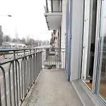 Steps From Sihlcity Free Parking Dining And Transit * Zurigo