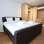 Steps From Sihlcity Free Parking Dining And Transit *