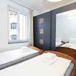 Steps From Sihlcity Free Parking Dining And Transit *