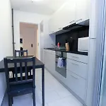 Steps From Sihlcity Free Parking Dining And Transit Appartamento *