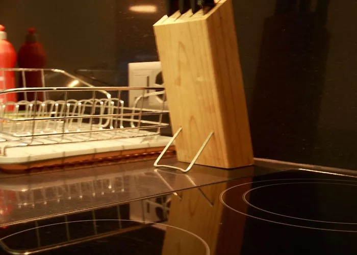 Steps From Sihlcity Free Parking Dining And Transit Apartment *