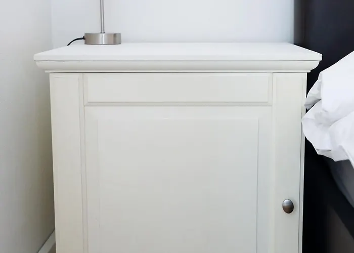 Appartement Steps From Sihlcity Free Parking Dining And Transit Zürich