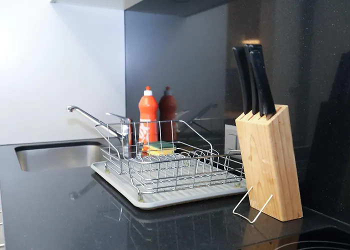 Steps From Sihlcity Free Parking Dining And Transit * Zurich