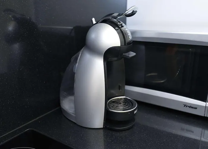 Appartement Steps From Sihlcity Free Parking Dining And Transit *