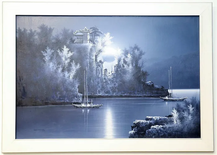 Steps From Sihlcity Free Parking Dining And Transit * Zurich