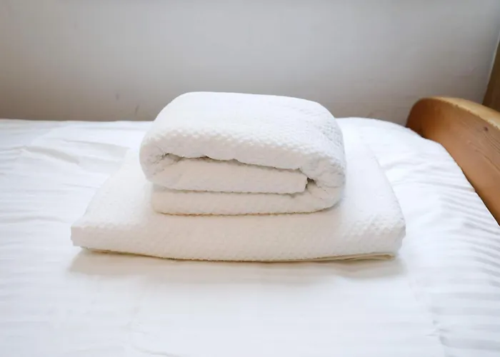 Steps From Sihlcity Free Parking Dining And Transit Zürich